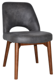 Albury Timber Chair