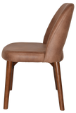 Albury Timber Chair