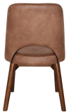 Albury Timber Chair