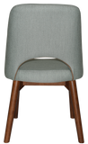 Albury Timber Chair