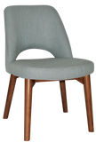 Albury Timber Chair