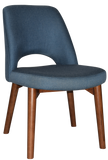 Albury Timber Chair