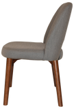 Albury Timber Chair