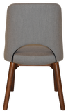 Albury Timber Chair