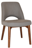 Albury Timber Chair