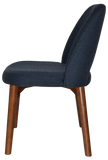 Albury Timber Chair