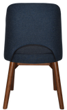Albury Timber Chair