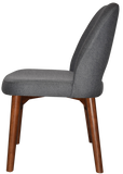 Albury Timber Chair