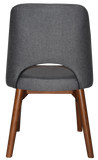 Albury Timber Chair