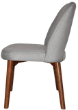 Albury Timber Chair