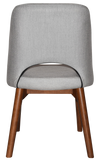 Albury Timber Chair