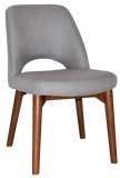 Albury Timber Chair