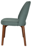 Albury Timber Chair
