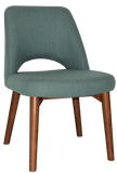 Albury Timber Chair
