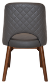 Albury Timber Chair