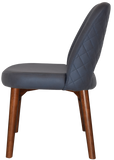 Albury Timber Chair