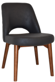 Albury Timber Chair