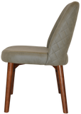 Albury Timber Chair