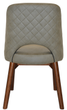 Albury Timber Chair