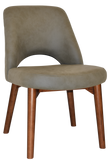 Albury Timber Chair