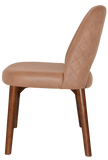 Albury Timber Chair