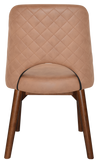 Albury Timber Chair