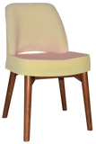 Albury Timber Chair