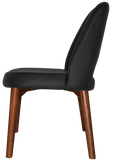 Albury Timber Chair