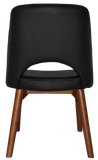 Albury Timber Chair