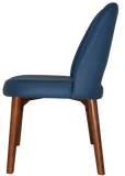 Albury Timber Chair