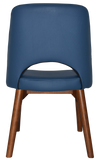 Albury Timber Chair