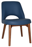 Albury Timber Chair
