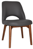 Albury Timber Chair