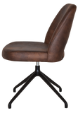 Chair Albury Trestle V2