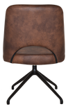 Chair Albury Trestle V2