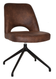 Chair Albury Trestle V2
