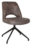 Chair Albury Trestle V2