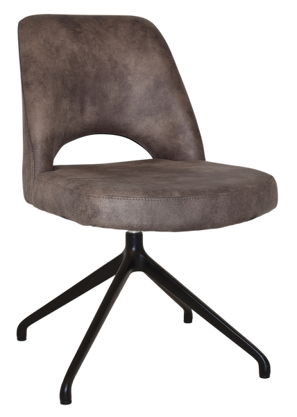 Chair Albury Trestle V2