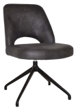 Chair Albury Trestle V2