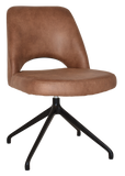 Chair Albury Trestle V2