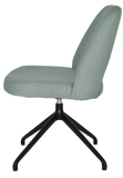 Chair Albury Trestle V2