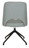 Chair Albury Trestle V2
