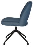 Chair Albury Trestle V2