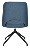 Chair Albury Trestle V2