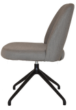 Chair Albury Trestle V2