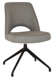 Chair Albury Trestle V2
