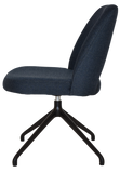 Chair Albury Trestle V2