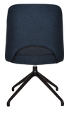 Chair Albury Trestle V2
