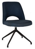 Chair Albury Trestle V2