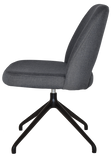 Chair Albury Trestle V2
